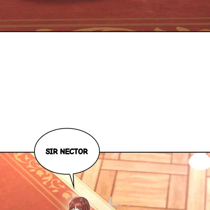 I Can T Believe I M An M Chapter 50 - Page 130