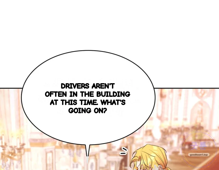 I Can T Believe I M An M Chapter 50 - Page 133
