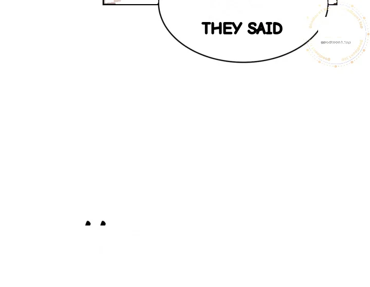 I Can T Believe I M An M Chapter 50 - Page 137