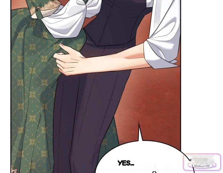 I Can T Believe I M An M Chapter 50 - Page 139