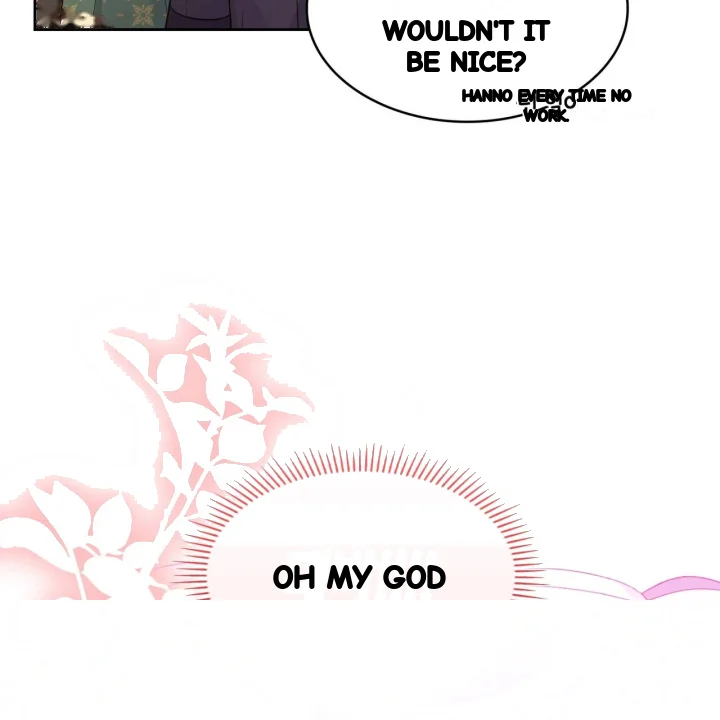 I Can T Believe I M An M Chapter 50 - Page 140