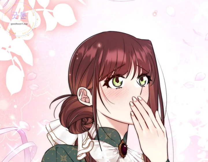 I Can T Believe I M An M Chapter 50 - Page 141