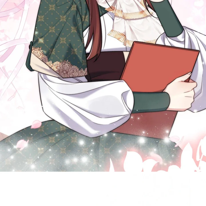 I Can T Believe I M An M Chapter 50 - Page 142