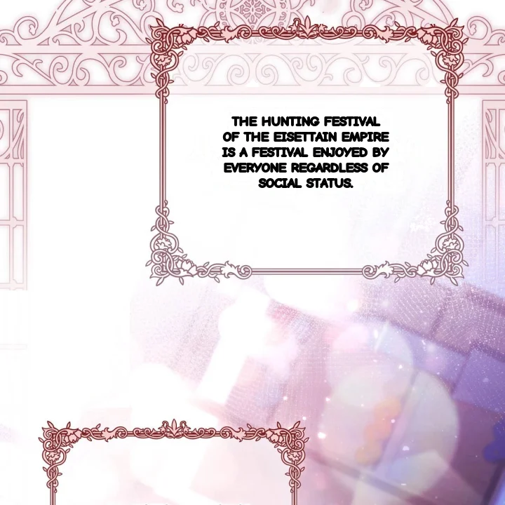 I Can T Believe I M An M Chapter 50 - Page 144