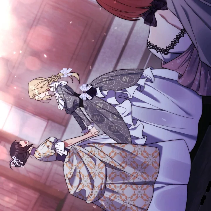 I Can T Believe I M An M Chapter 50 - Page 146