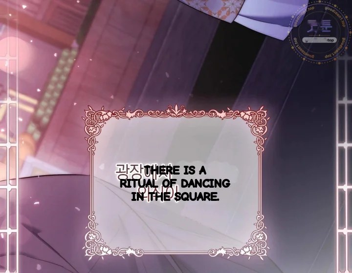 I Can T Believe I M An M Chapter 50 - Page 147