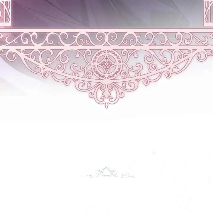 I Can T Believe I M An M Chapter 50 - Page 148