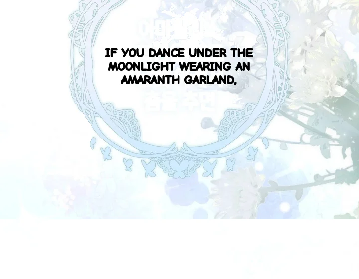 I Can T Believe I M An M Chapter 50 - Page 149