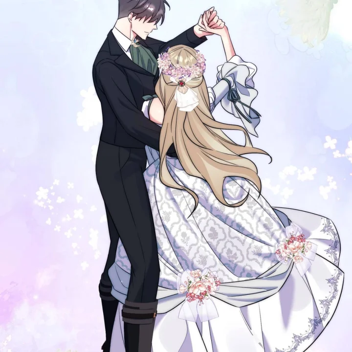 I Can T Believe I M An M Chapter 50 - Page 150