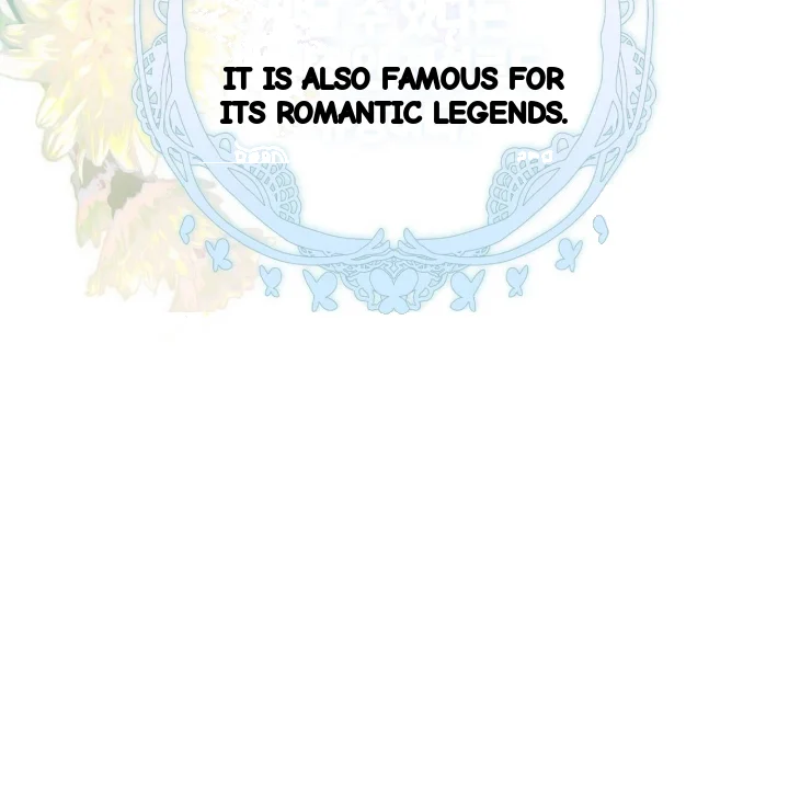 I Can T Believe I M An M Chapter 50 - Page 152