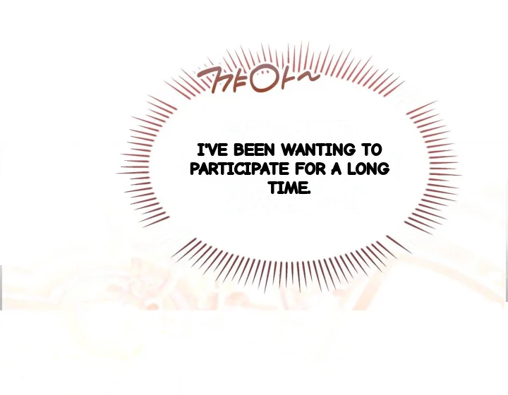 I Can T Believe I M An M Chapter 50 - Page 153