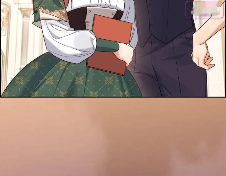 I Can T Believe I M An M Chapter 50 - Page 155