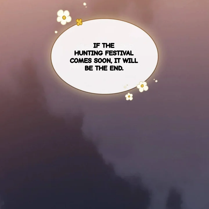 I Can T Believe I M An M Chapter 50 - Page 156