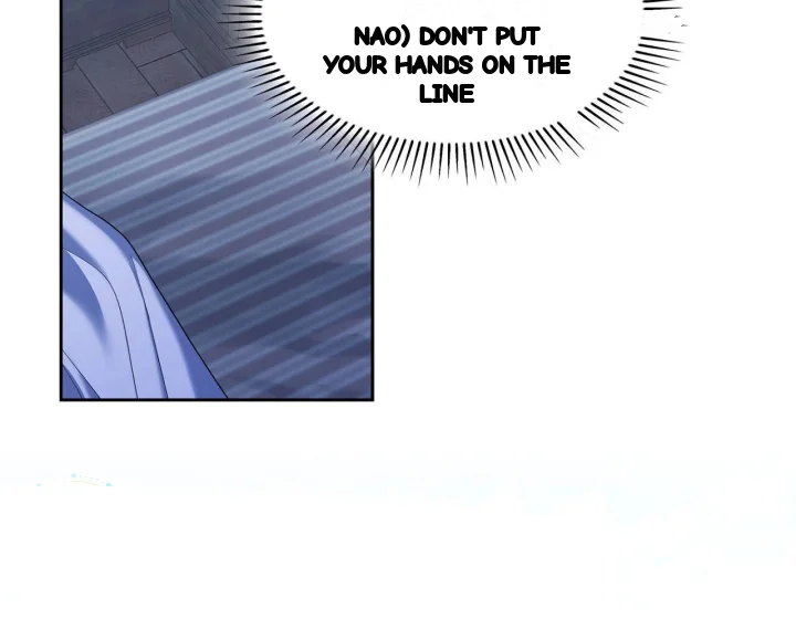 I Can T Believe I M An M Chapter 50 - Page 159