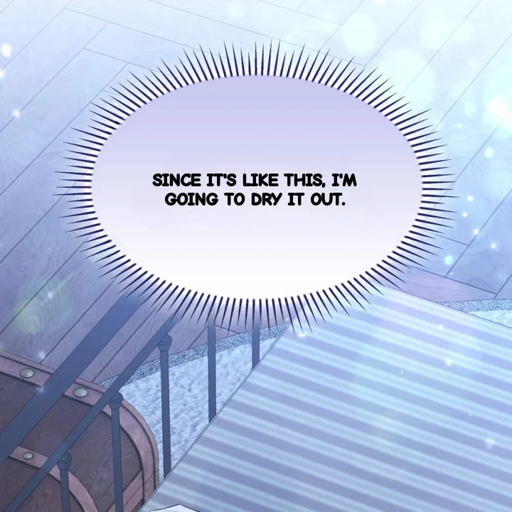 I Can T Believe I M An M Chapter 50 - Page 160