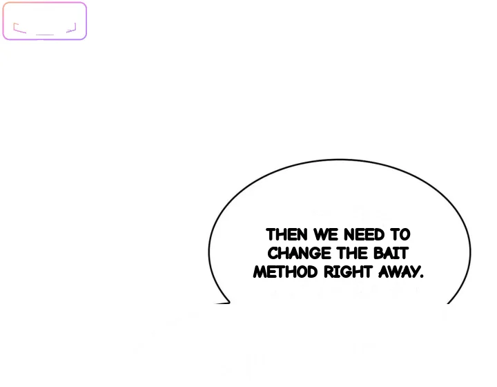 I Can T Believe I M An M Chapter 50 - Page 163