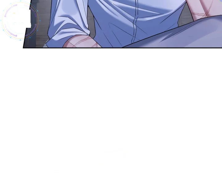 I Can T Believe I M An M Chapter 50 - Page 165