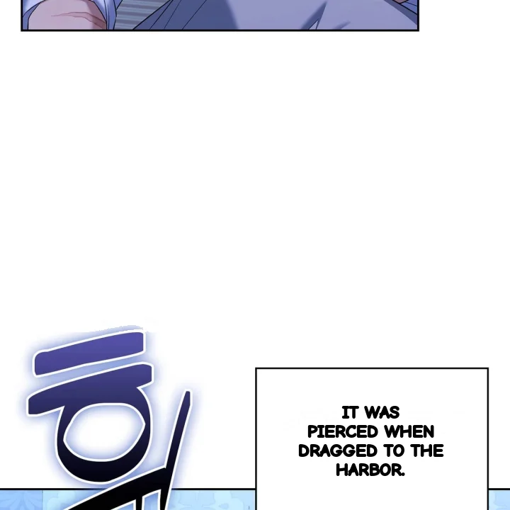 I Can T Believe I M An M Chapter 50 - Page 168