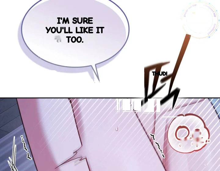 I Can T Believe I M An M Chapter 50 - Page 17