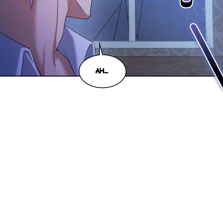 I Can T Believe I M An M Chapter 50 - Page 170