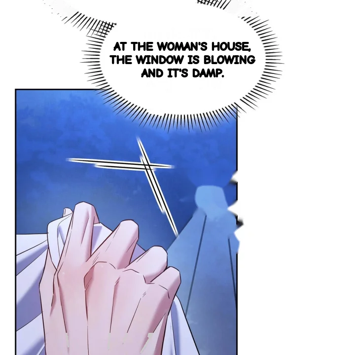 I Can T Believe I M An M Chapter 50 - Page 174