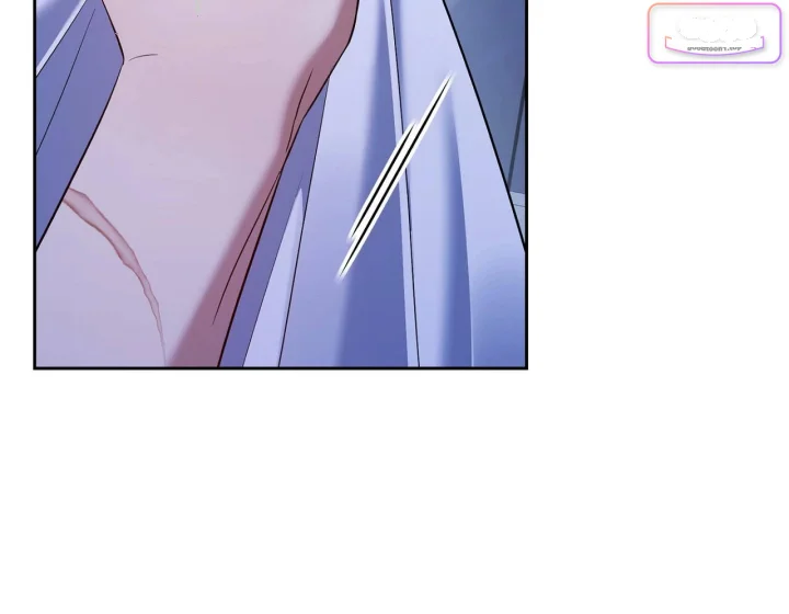 I Can T Believe I M An M Chapter 50 - Page 175