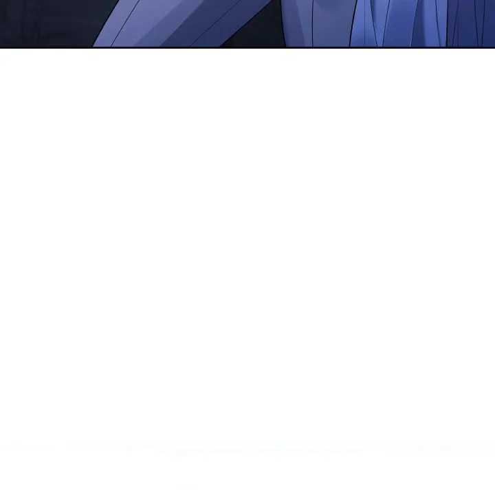 I Can T Believe I M An M Chapter 50 - Page 178