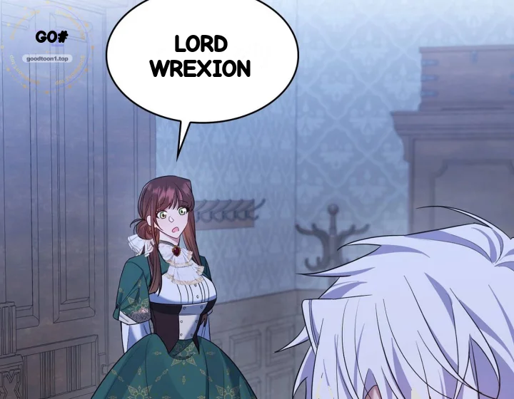 I Can T Believe I M An M Chapter 50 - Page 179