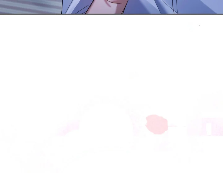 I Can T Believe I M An M Chapter 50 - Page 181