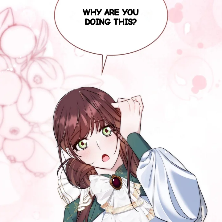 I Can T Believe I M An M Chapter 50 - Page 182