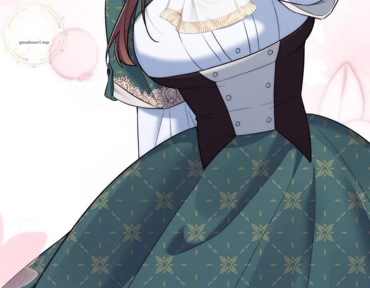 I Can T Believe I M An M Chapter 50 - Page 183