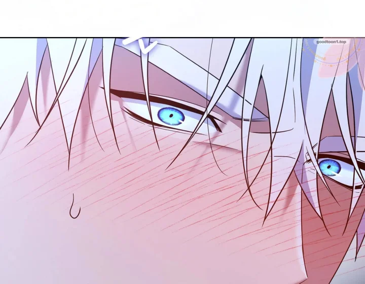 I Can T Believe I M An M Chapter 50 - Page 185