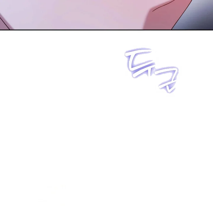 I Can T Believe I M An M Chapter 50 - Page 186