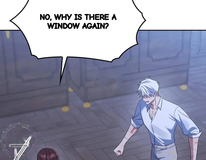 I Can T Believe I M An M Chapter 50 - Page 187