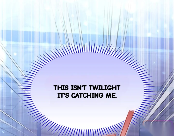 I Can T Believe I M An M Chapter 50 - Page 19