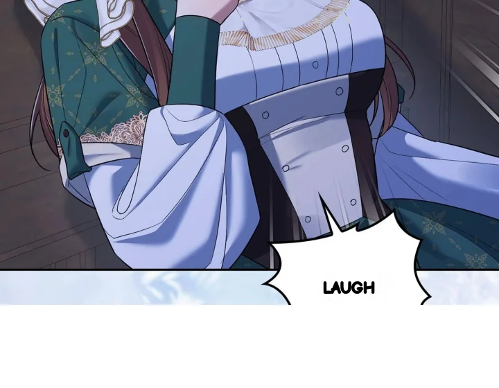I Can T Believe I M An M Chapter 50 - Page 191