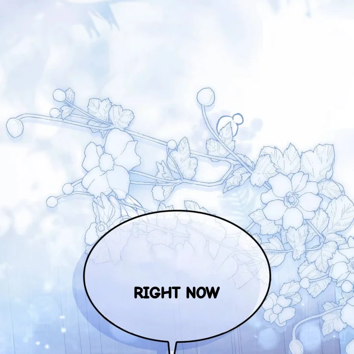 I Can T Believe I M An M Chapter 50 - Page 192