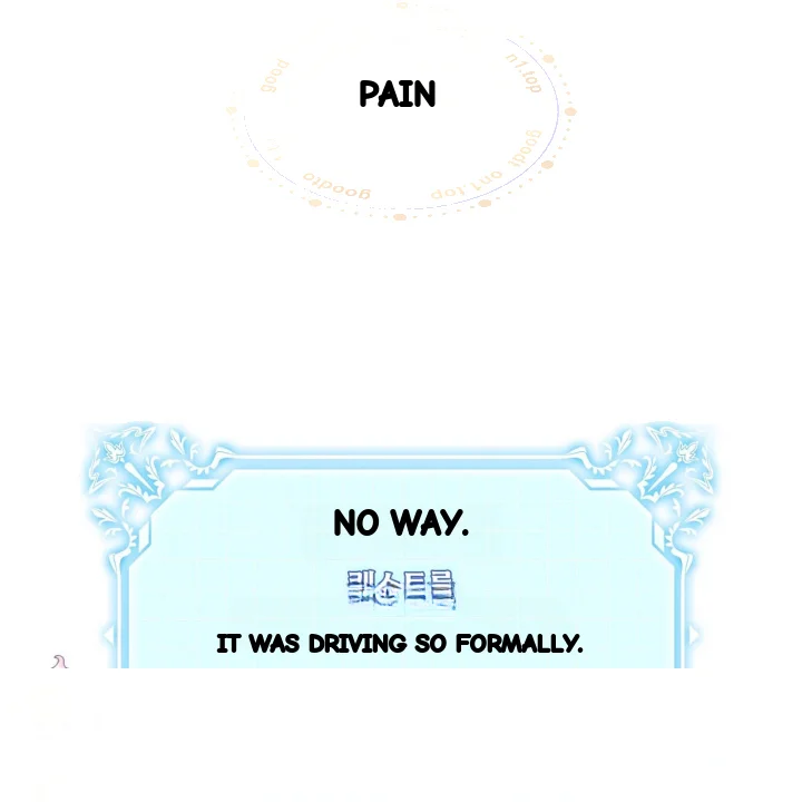 I Can T Believe I M An M Chapter 50 - Page 2