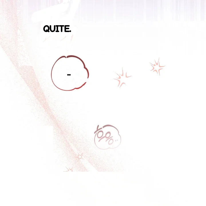 I Can T Believe I M An M Chapter 50 - Page 22