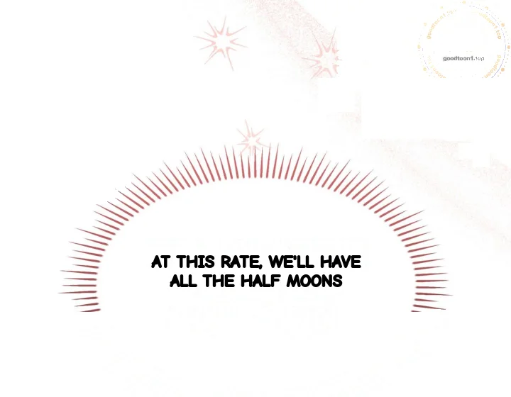I Can T Believe I M An M Chapter 50 - Page 23