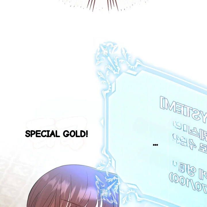 I Can T Believe I M An M Chapter 50 - Page 24