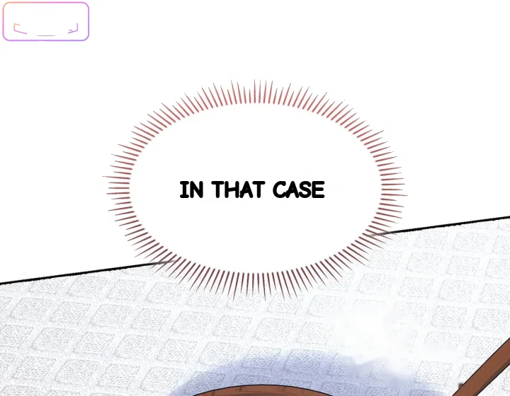I Can T Believe I M An M Chapter 50 - Page 27