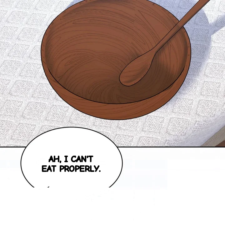 I Can T Believe I M An M Chapter 50 - Page 28
