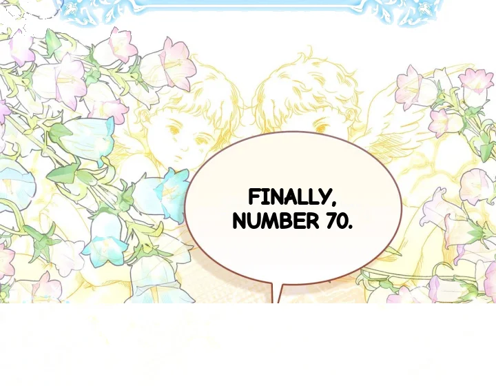 I Can T Believe I M An M Chapter 50 - Page 3