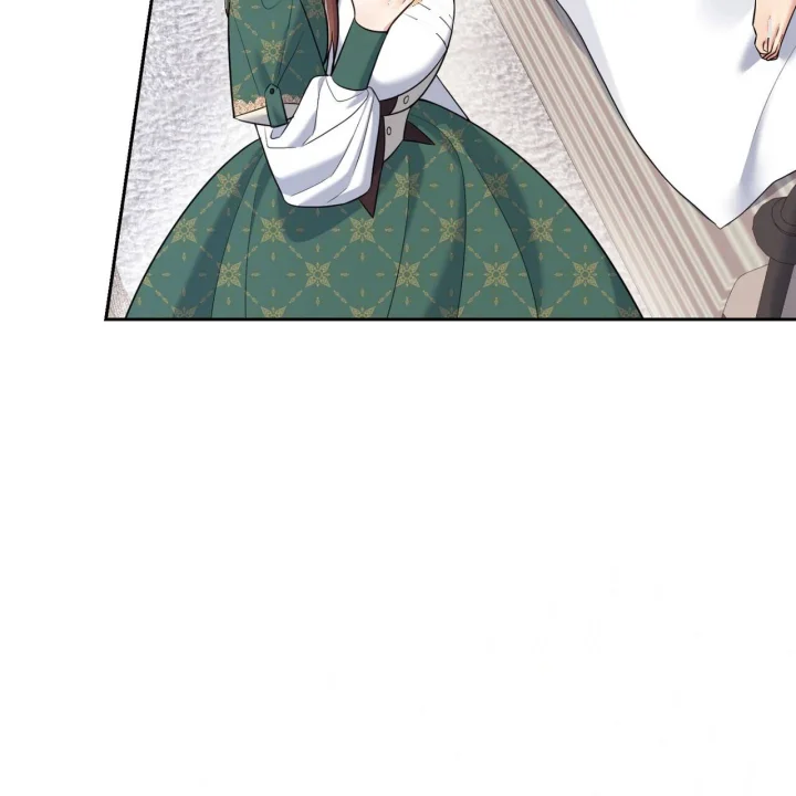I Can T Believe I M An M Chapter 50 - Page 38