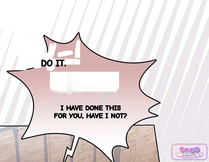 I Can T Believe I M An M Chapter 50 - Page 39