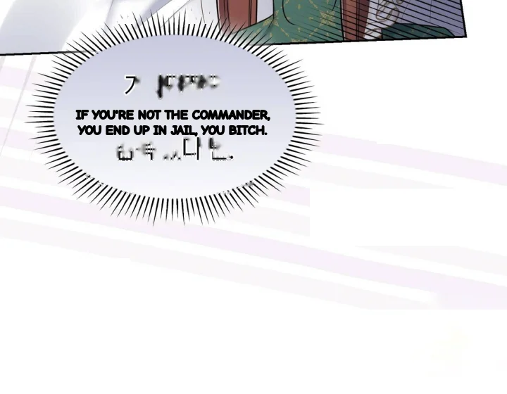 I Can T Believe I M An M Chapter 50 - Page 41
