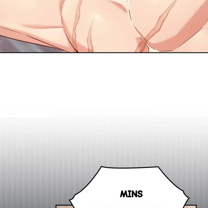 I Can T Believe I M An M Chapter 50 - Page 44