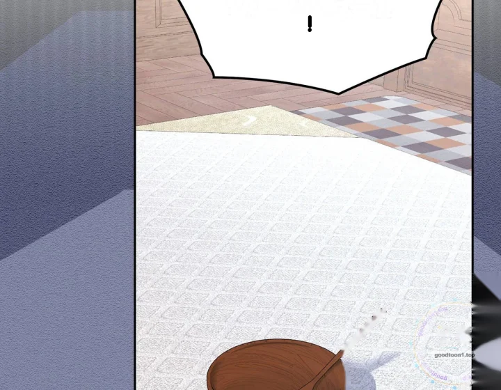 I Can T Believe I M An M Chapter 50 - Page 45
