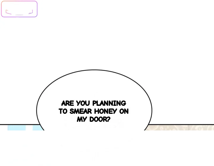 I Can T Believe I M An M Chapter 50 - Page 47